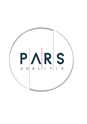 Pars Analytics