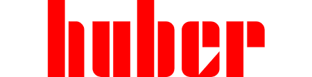 Huber