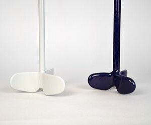 midiPilot stirrers