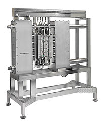 ART® Plate Reactor