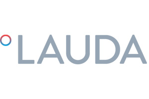Lauda