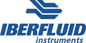Iberfluid - our new distributor in Portugal