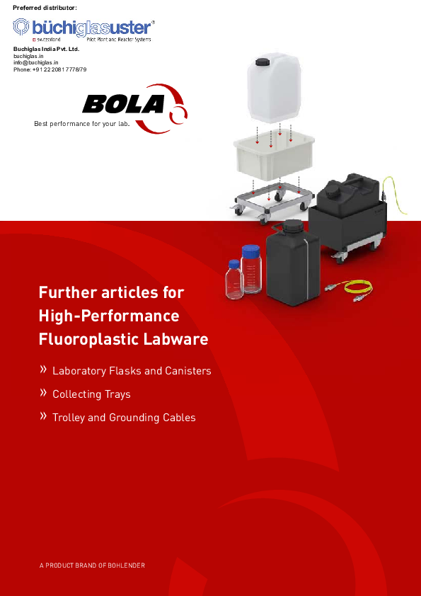 Main catalog