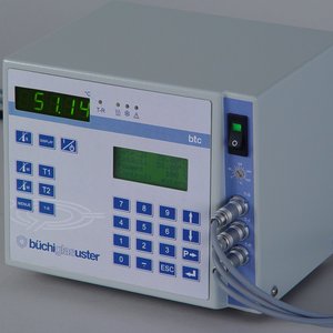 [Translate to "Russian - Русский"] btc PID controller