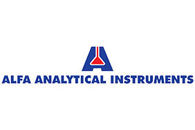 Alfa Analytical Instruments