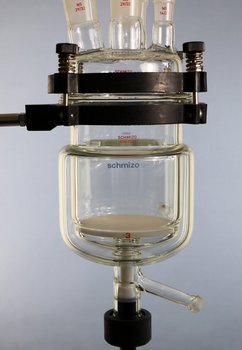 SCHMIZO Nutsche filter