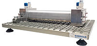 Microreactor Ehrfeld Miprowa®