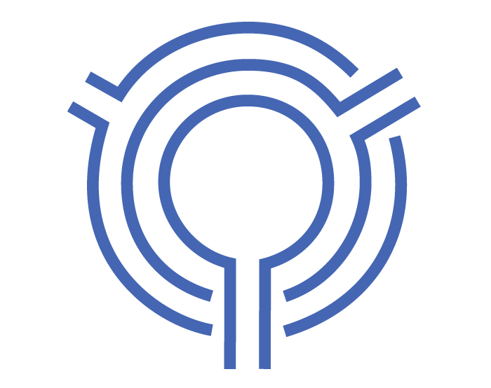 Product finder