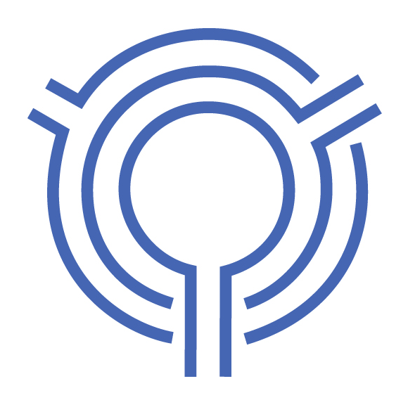 Product finder