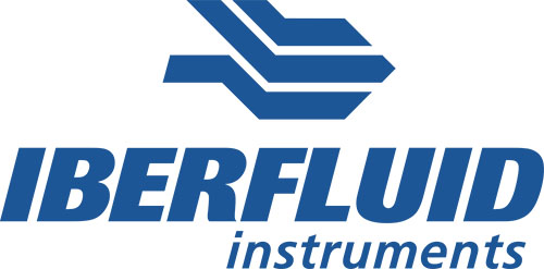 Iberfluid Instruments