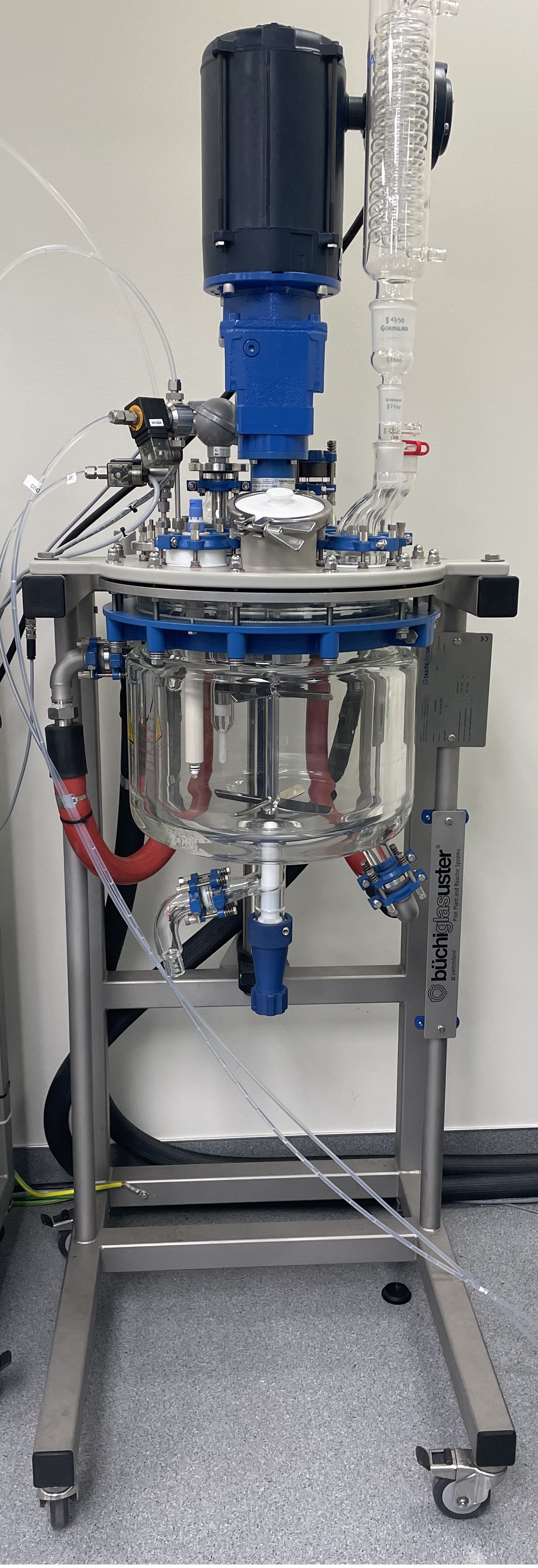 midiPilot® at Medtronic