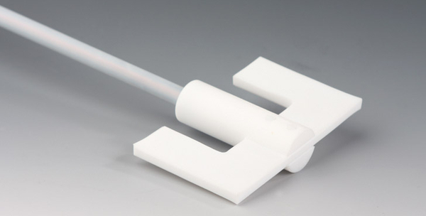 Stirrers 
