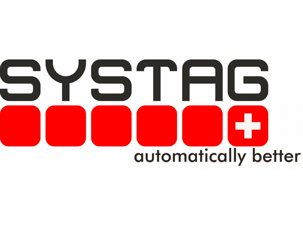 Systag