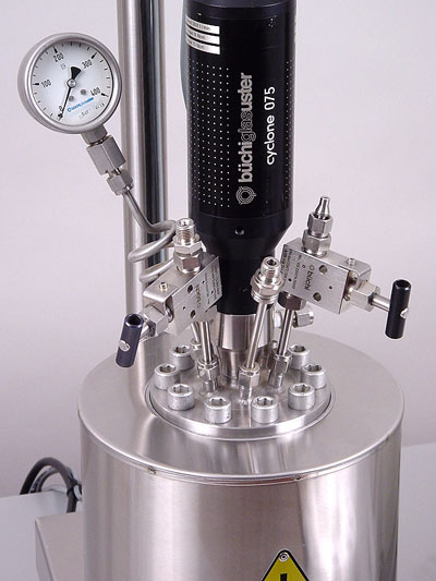  Плоская крышка