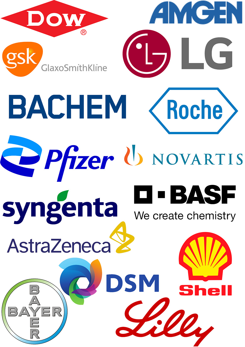 stimmungsbild_company_references_f.jpg