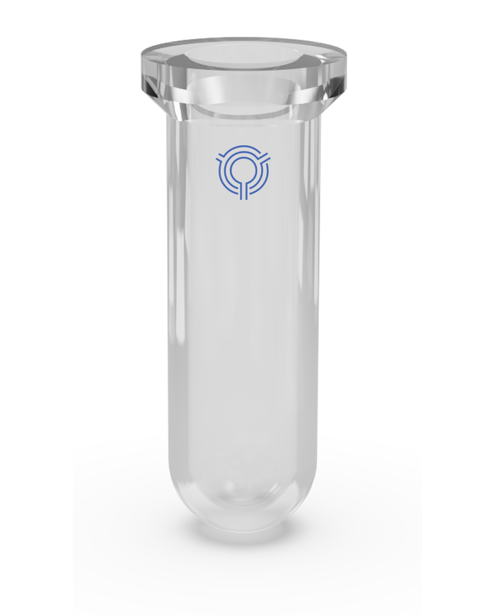 玻璃容器